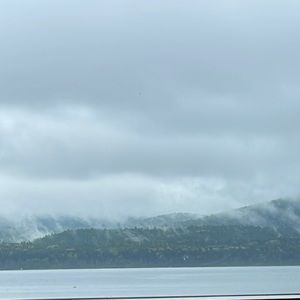 Meet your Posher, Shari